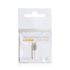Montana marker 0,5mm replacement tip
