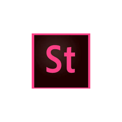 Adobe Stock Photo for Teams Medium