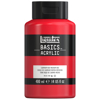 Liquitex Basics Acrylic 400ml - 151