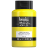 Liquitex Basics Acrylic 400ml - 159