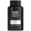 Liquitex Basics Acrylic 400ml - 244