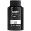 Liquitex Basics Acrylic 400ml - 276