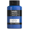 Liquitex Basics Acrylic 400ml - 381