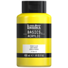 Liquitex Basics Acrylic 400ml - 410