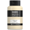 Liquitex Basics Acrylic 400ml - 434