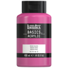 Liquitex Basics Acrylic 400ml - 500