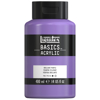 Liquitex Basics Acrylic 400ml - 590