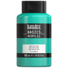 Liquitex Basics Acrylic 400ml - 660