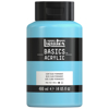 Liquitex Basics Acrylic 400ml - 770