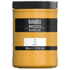 Liquitex Basics Acrylic 946ml - 051