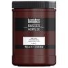 Liquitex Basics Acrylic 946ml - 128