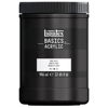 Liquitex Basics Acrylic 946ml - 276