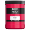 Liquitex Basics Acrylic 946ml - 415