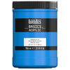 Liquitex Basics Acrylic 946ml - 470