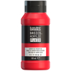 Liquitex Basics Fluid Acrylic 118ml - 151