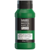 Liquitex Basics Fluid Acrylic 118ml - 224