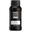 Liquitex Basics Fluid Acrylic 118ml - 276