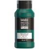 Liquitex Basics Fluid Acrylic 118ml - 317