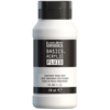 Liquitex Basics Fluid Acrylic 118ml - 430