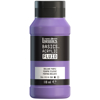 Liquitex Basics Fluid Acrylic 118ml - 590