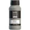 Liquitex Basics Fluid Acrylic 118ml - 599