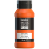 Liquitex Basics Fluid Acrylic 118ml - 620