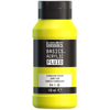 Liquitex Basics Fluid Acrylic 118ml - 981