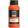 Liquitex Basics Fluid Acrylic 118ml - 982