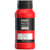 Liquitex Basics Fluid Acrylic 118ml - 983