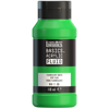 Liquitex Basics Fluid Acrylic 118ml - 985