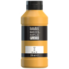 Liquitex Basics Fluid Acrylic 250ml - 051