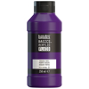 Liquitex Basics Fluid Acrylic 250ml - 186