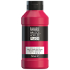 Liquitex Basics Fluid Acrylic 250ml - 311