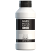 Liquitex Basics Fluid Acrylic 250ml - 432