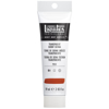 Liquitex Heavy Body 59 ml - 129