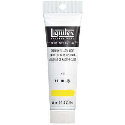 Liquitex Heavy Body 59 ml - 160