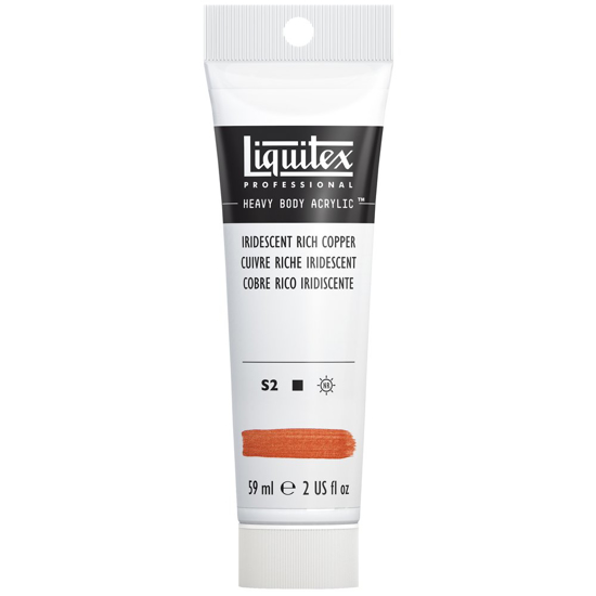 Liquitex Heavy Body 59 ml - 230