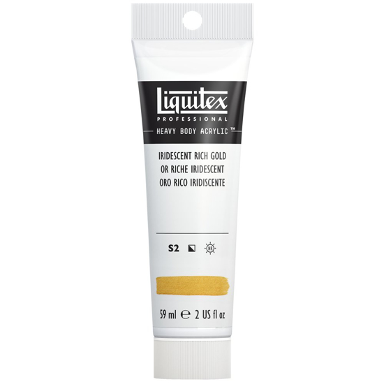 Liquitex Heavy Body 59 ml - 235