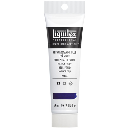 Liquitex Heavy Body 59 ml - 314