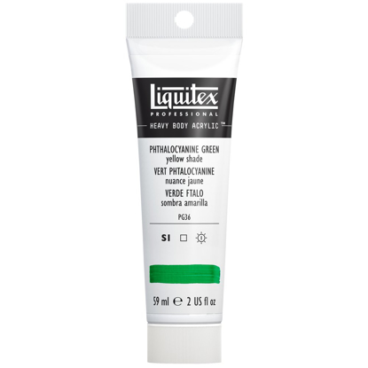 Liquitex Heavy Body 59 ml - 319