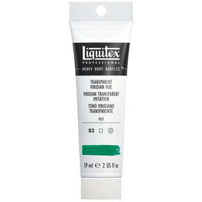 Liquitex Heavy Body 59 ml - 327