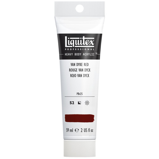 Liquitex Heavy Body 59 ml - 392