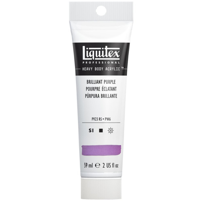 Liquitex Heavy Body 59 ml - 590