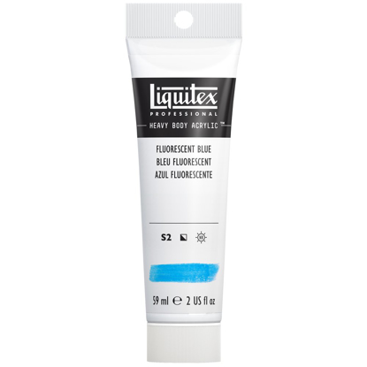 Liquitex Heavy Body 59 ml - 984