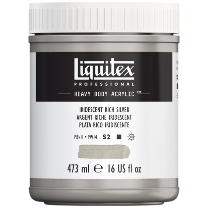 Liquitex Heavy Body 473 ml - 239