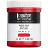 Liquitex Heavy Body 473 ml - 292