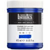 Liquitex Heavy Body 473 ml - 380