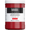 Liquitex Heavy Body 946 ml - 116