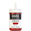 Liquitex Soft Body 59ml - 109