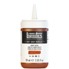 Liquitex Soft Body 59ml - 127